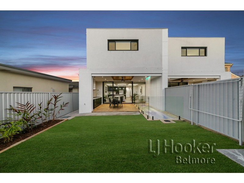 18A Cowl Street, Greenacre NSW 2190