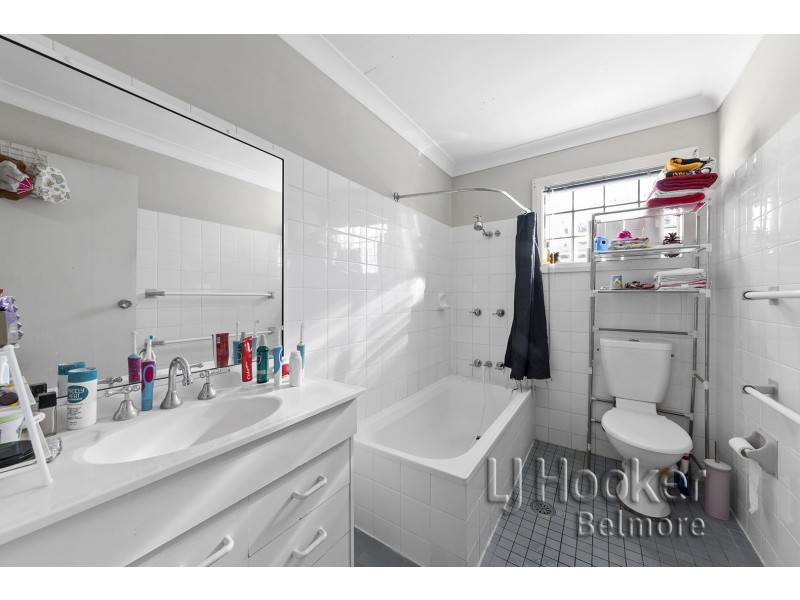 385 Burwood Road, Belmore NSW 2192