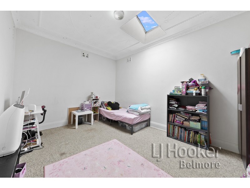 385 Burwood Road, Belmore NSW 2192