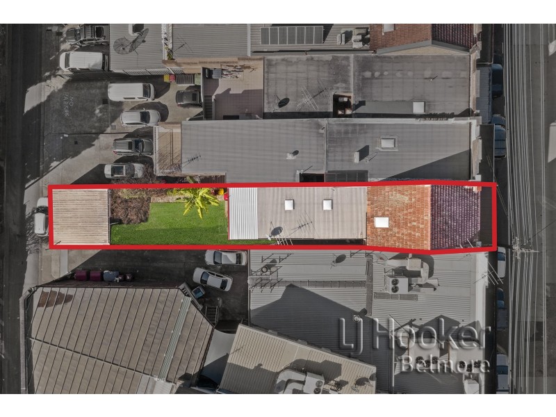 385 Burwood Road, Belmore NSW 2192