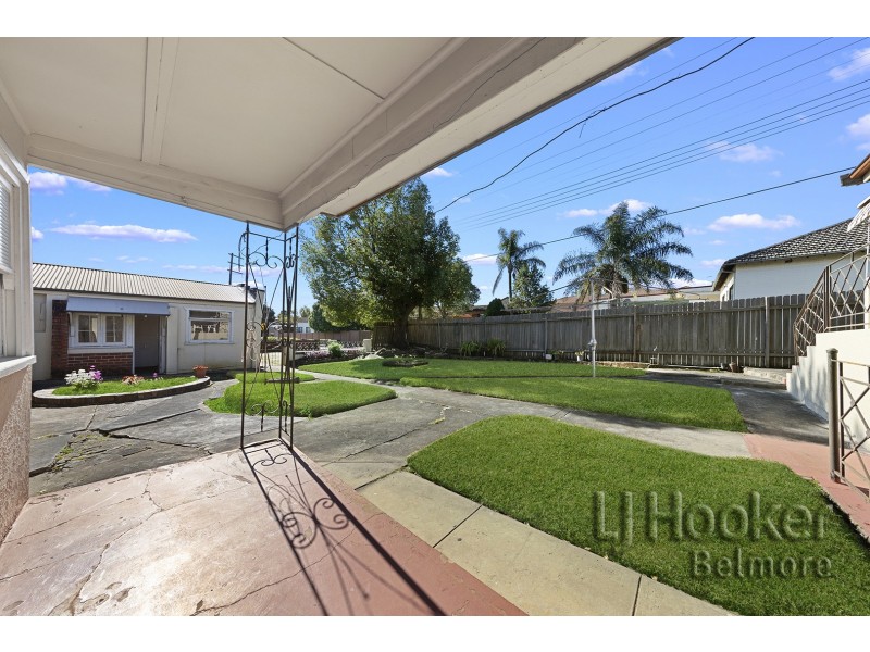 65 Yangoora Road, Lakemba NSW 2195