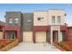 27b Sharp Street, Belmore NSW 2192
