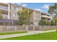 1/38 Cairds Ave, Bankstown NSW 2200