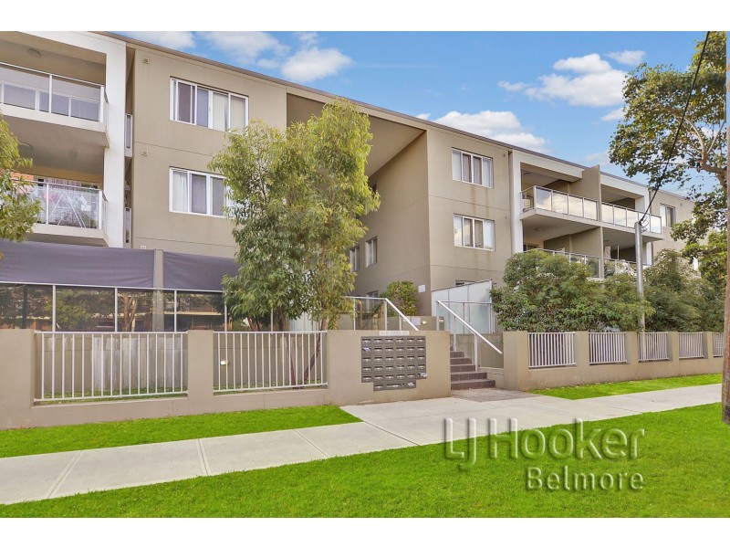 1/38 Cairds Ave, Bankstown NSW 2200