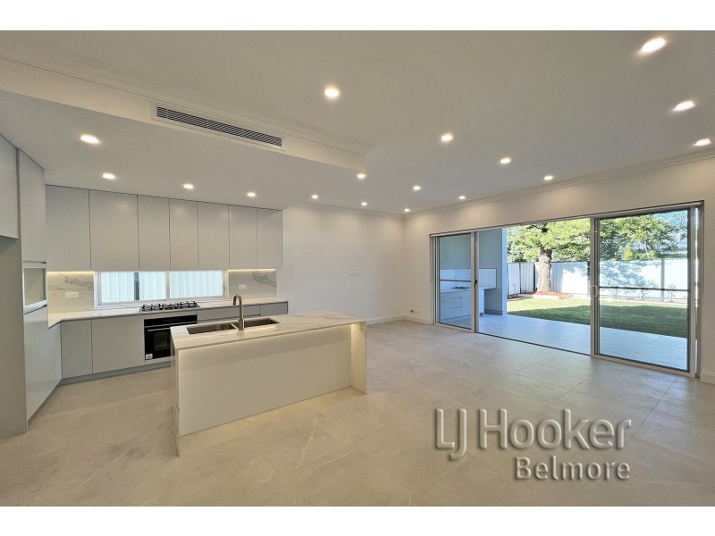 9 Boardman Street, Yagoona NSW 2199