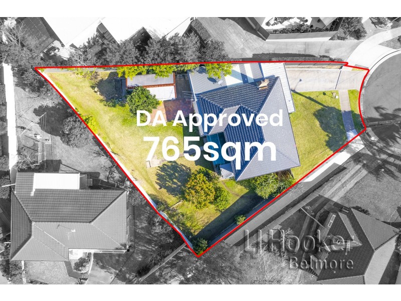 15 Olive Crescent, Peakhurst NSW 2210