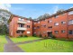 5/190 Sandal Cres, Carramar NSW 2163