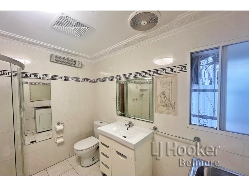 12 Armitree Street, Kingsgrove NSW 2208