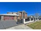 36 Lansdowne Street, Merrylands NSW 2160