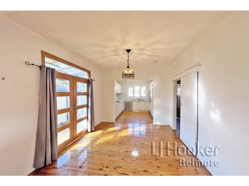 7 Omaru Street, Beverly Hills NSW 2209