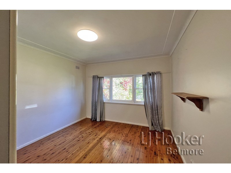 7 Omaru Street, Beverly Hills NSW 2209