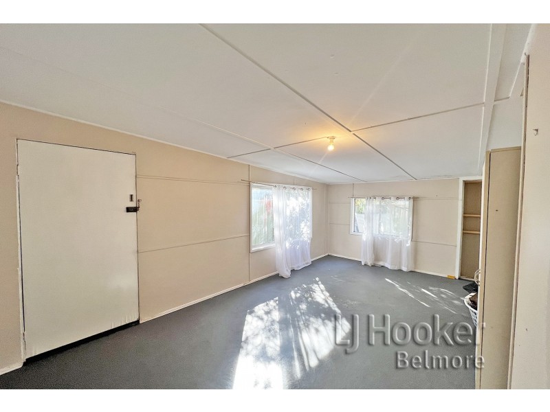 7 Omaru Street, Beverly Hills NSW 2209