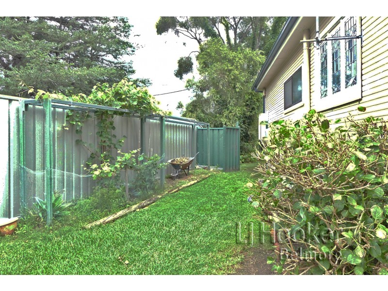 7 Omaru Street, Beverly Hills NSW 2209