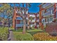 17/76 Leylands Parade, Belmore NSW 2192