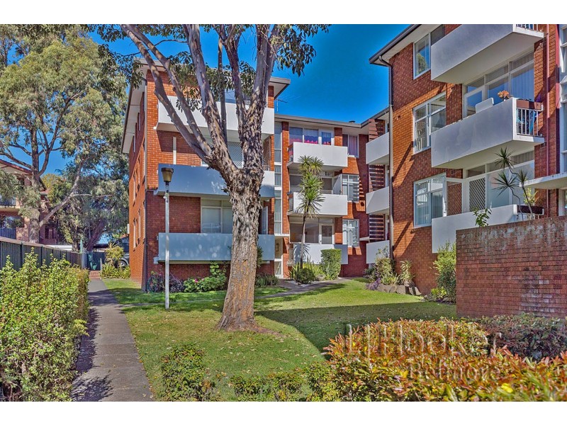 17/76 Leylands Parade, Belmore NSW 2192
