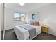 17/76 Leylands Parade, Belmore NSW 2192