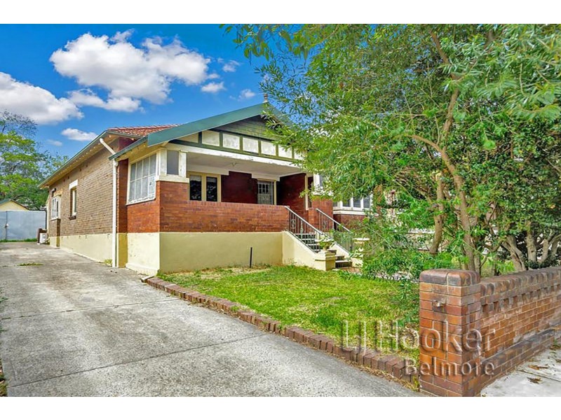 24 Hydebrae Street, Strathfield NSW 2135