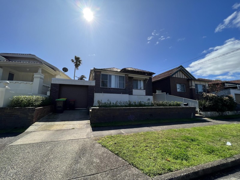 57 Chalmers Street, Lakemba NSW 2195