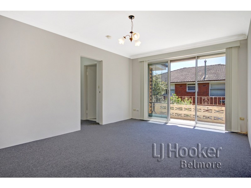5/104 Leyland Parade, Belmore NSW 2192