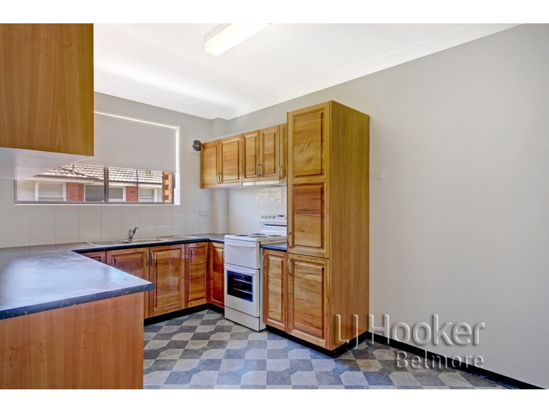 5/104 Leyland Parade, Belmore NSW 2192
