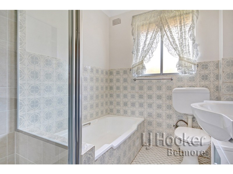 5/104 Leyland Parade, Belmore NSW 2192