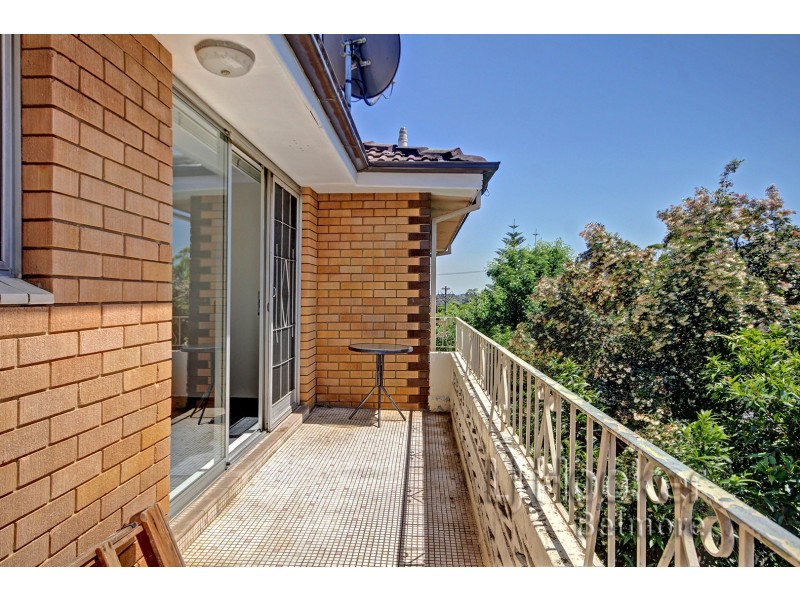 5/104 Leyland Parade, Belmore NSW 2192