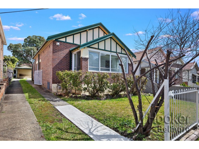 41 Belemba Ave, Roselands NSW 2196