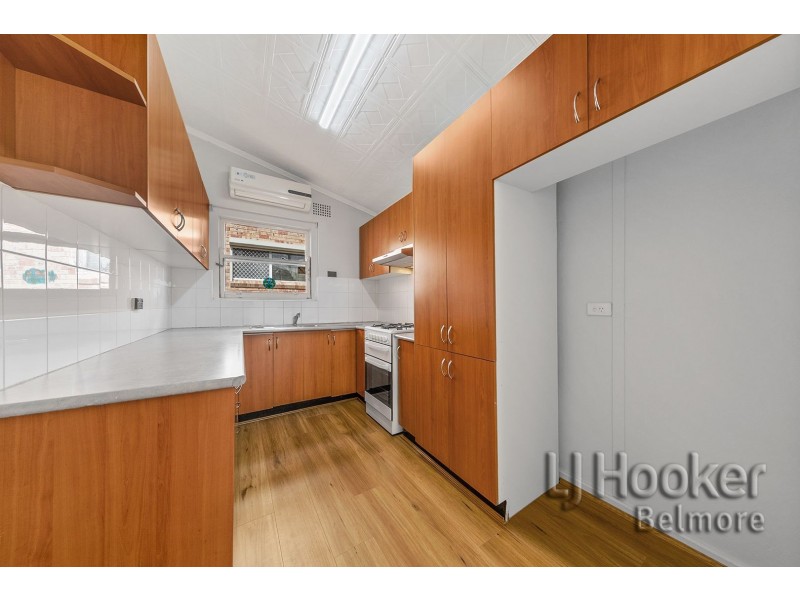 41 Belemba Ave, Roselands NSW 2196