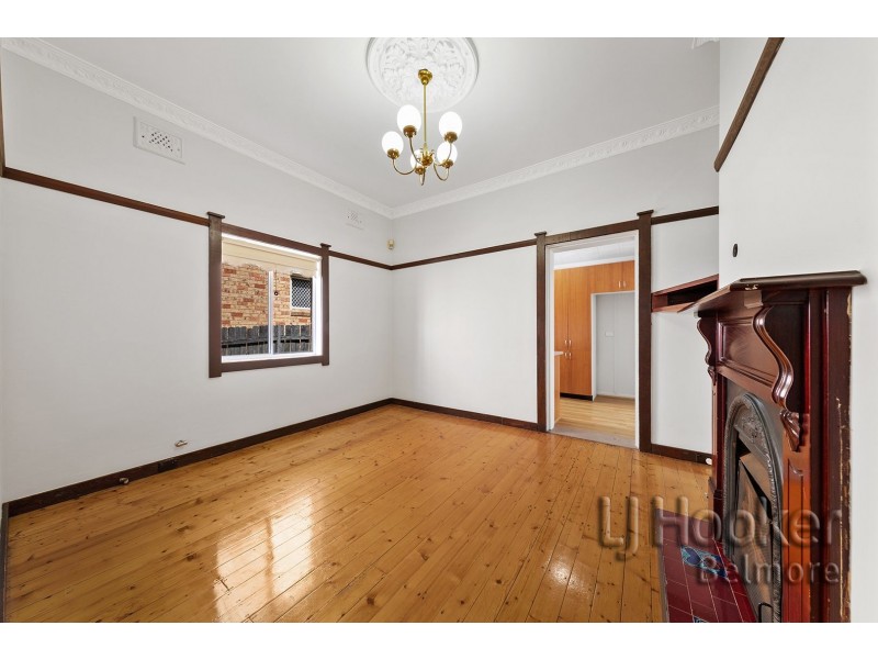 41 Belemba Ave, Roselands NSW 2196