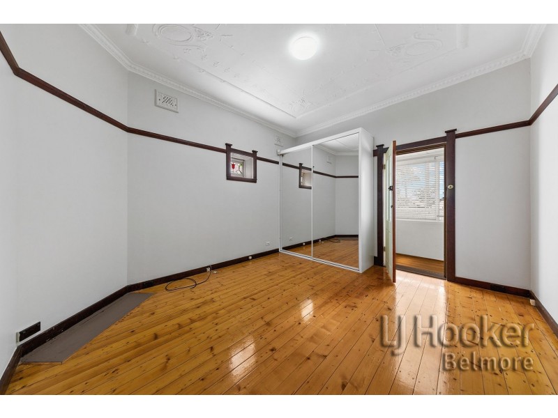 41 Belemba Ave, Roselands NSW 2196