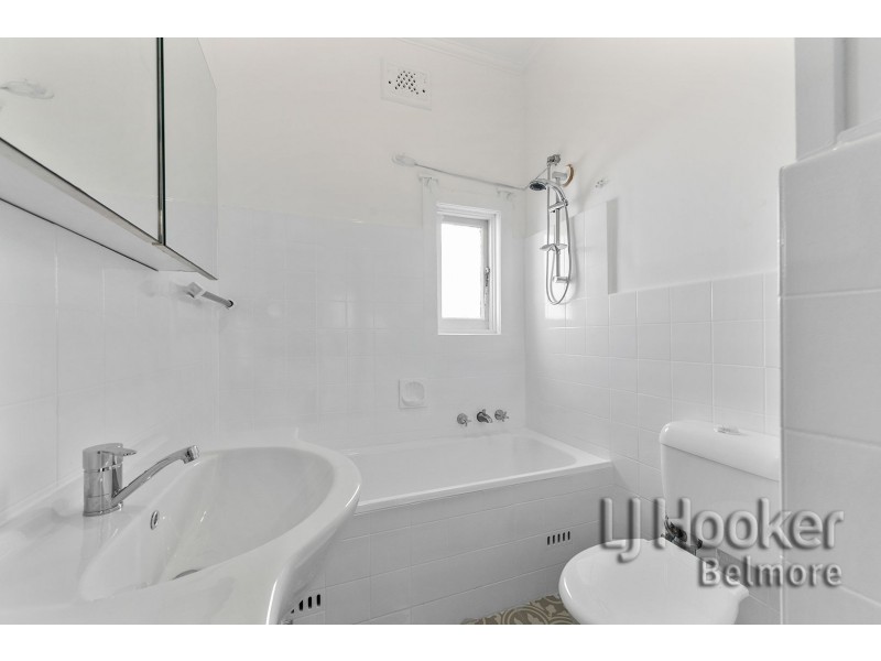 41 Belemba Ave, Roselands NSW 2196