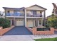 9 Hebe Street, Greenacre NSW 2190