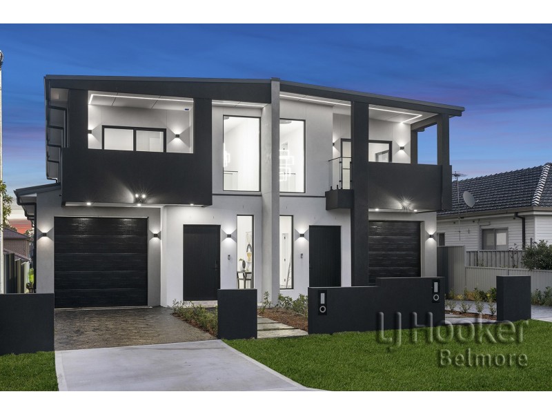 42 Edward Street, Bankstown NSW 2200