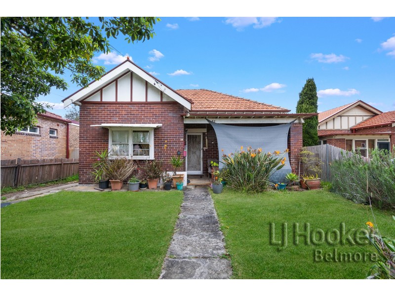 42 New Illawarra Road, Bexley North NSW 2207