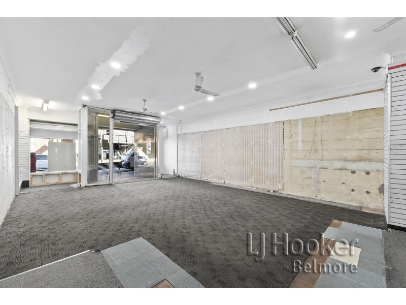 385 Burwood Road, Belmore NSW 2192