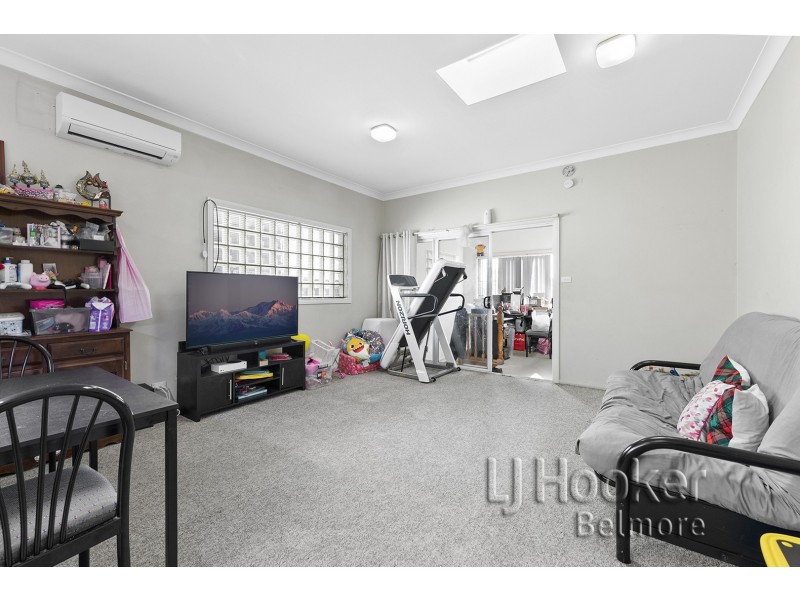 385 Burwood Road, Belmore NSW 2192