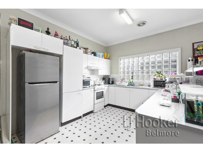 385 Burwood Road, Belmore NSW 2192