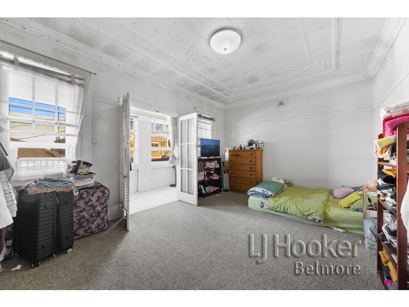 385 Burwood Road, Belmore NSW 2192