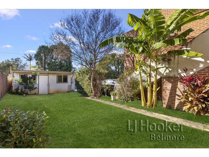 385 Burwood Road, Belmore NSW 2192