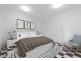 1/54 Sharp Street, Belmore NSW 2192