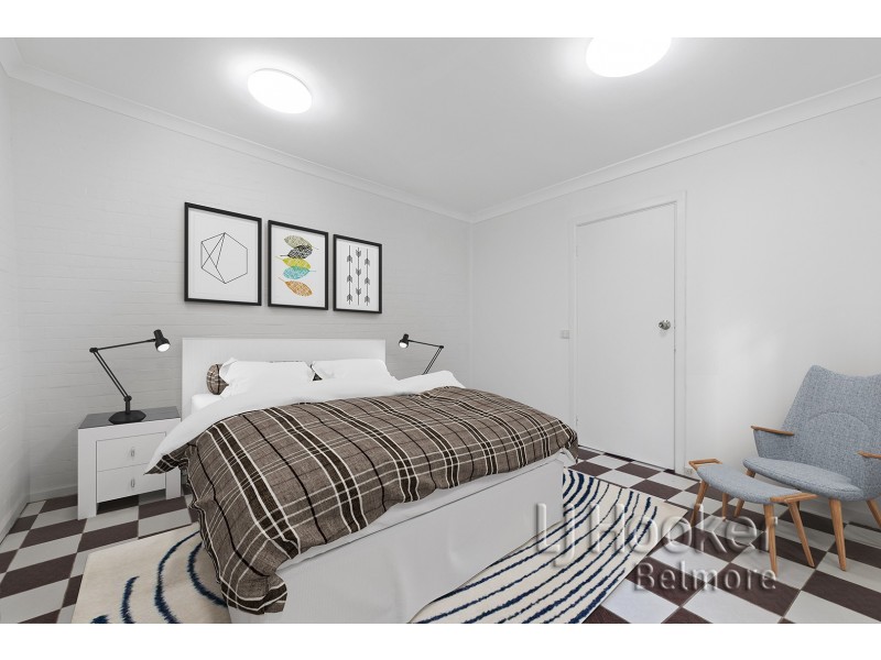 1/54 Sharp Street, Belmore NSW 2192