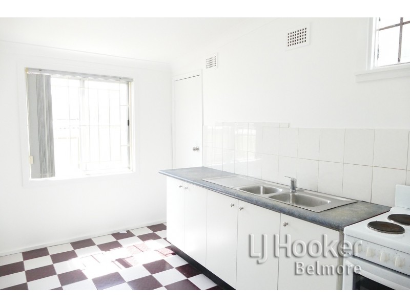 1/54 Sharp Street, Belmore NSW 2192