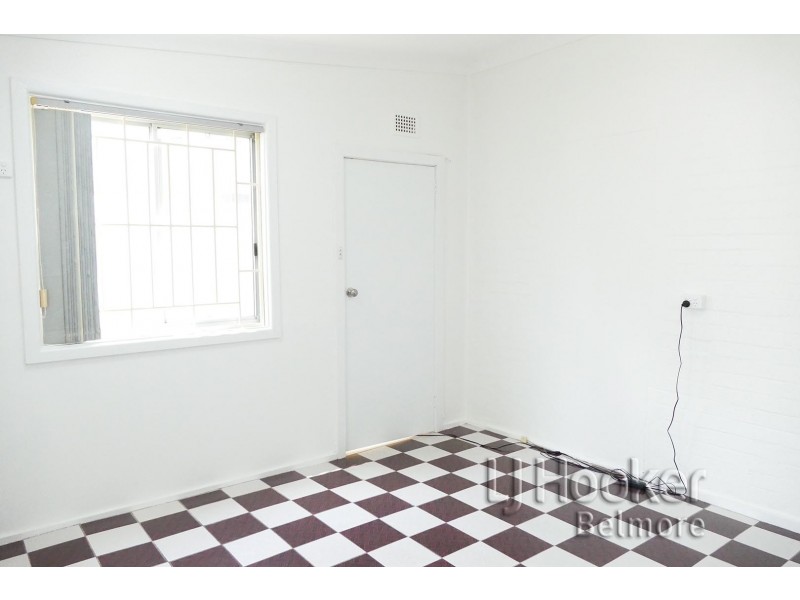 1/54 Sharp Street, Belmore NSW 2192