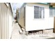 1/54 Sharp Street, Belmore NSW 2192