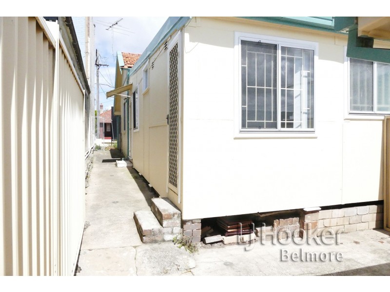 1/54 Sharp Street, Belmore NSW 2192