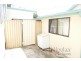1/54 Sharp Street, Belmore NSW 2192