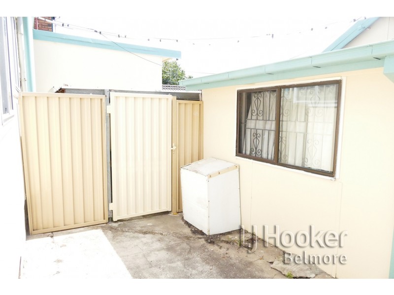 1/54 Sharp Street, Belmore NSW 2192