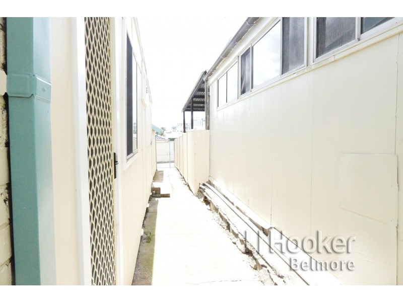 1/54 Sharp Street, Belmore NSW 2192