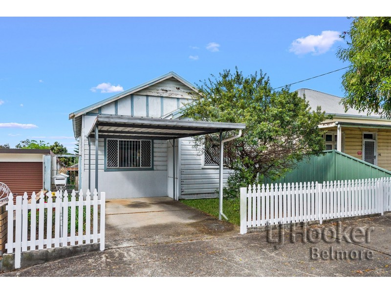 44 Moreton Street, Lakemba NSW 2195