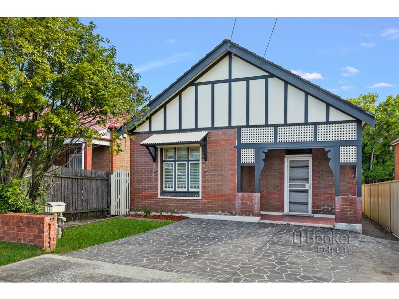 19 Sharp Street, Belmore NSW 2192